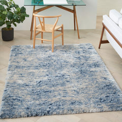 Nourison_Home_DRS06LTBLU063087_06