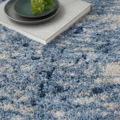 Nourison_Home_DRS06LTBLU063087_07