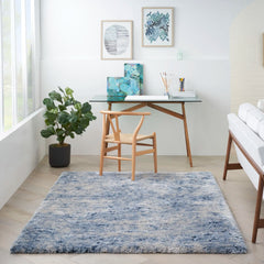 Nourison_Home_DRS06LTBLU063087_08