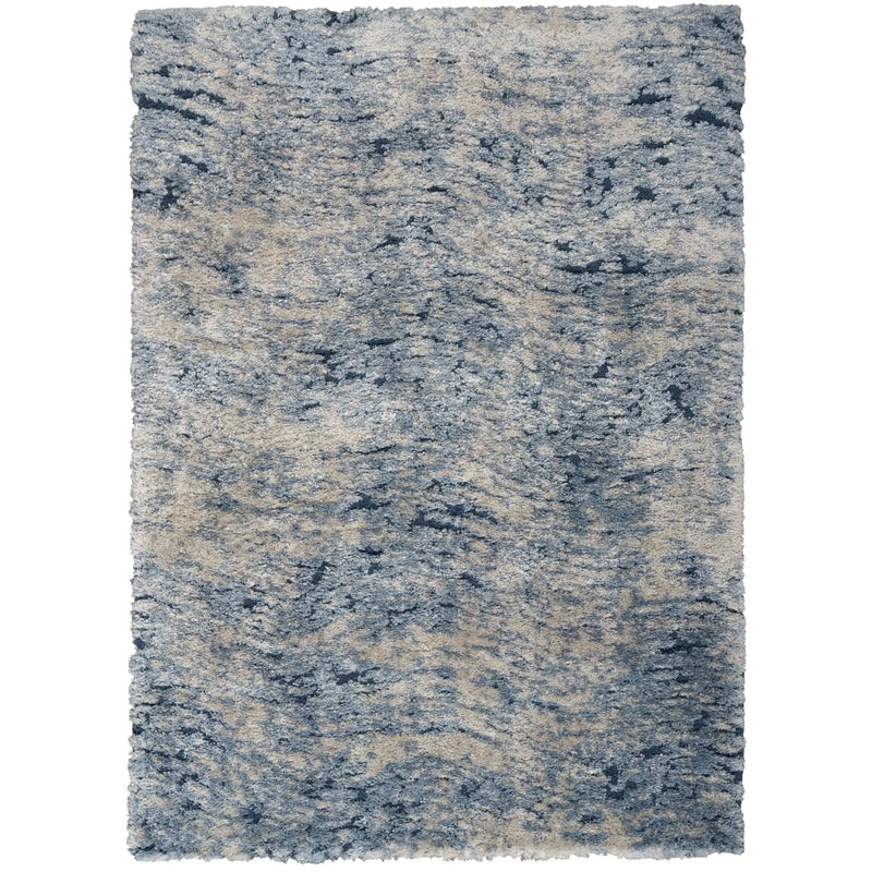 Nourison_Home_DRS06LTBLU063087