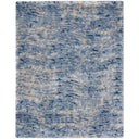 Nourison_Home_DRS06LTBLU079110