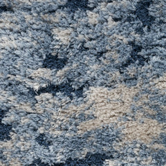 Nourison_Home_DRS06LTBLU079110_05