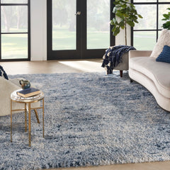 Nourison_Home_DRS06LTBLU079110_06