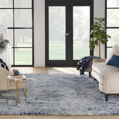Nourison_Home_DRS06LTBLU079110_08