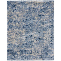 Nourison_Home_DRS06LTBLU079110