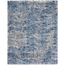 Nourison_Home_DRS06LTBLU094118