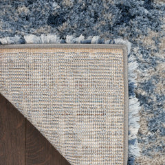 Nourison_Home_DRS06LTBLU094118_01