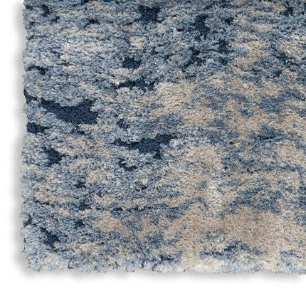 Nourison_Home_DRS06LTBLU094118_03