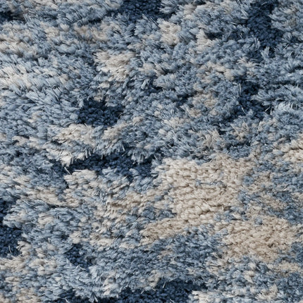 Nourison_Home_DRS06LTBLU094118_05