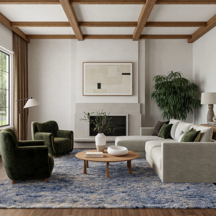 Nourison_Home_DRS06LTBLU094118_06