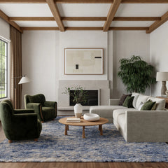 Nourison_Home_DRS06LTBLU094118_06