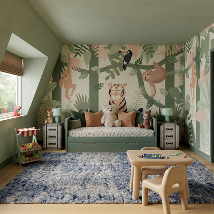 Nourison_Home_DRS06LTBLU094118_09