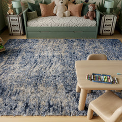Nourison_Home_DRS06LTBLU094118_10