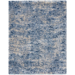 Nourison_Home_DRS06LTBLU094118