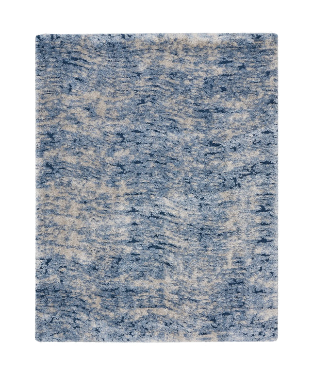 Nourison_Home_DRS06LTBLU108144