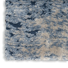 Nourison_Home_DRS06LTBLU108144_03