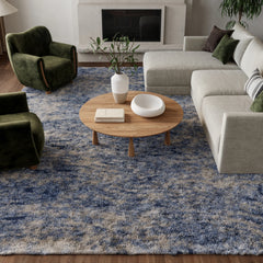 Nourison_Home_DRS06LTBLU108144_08