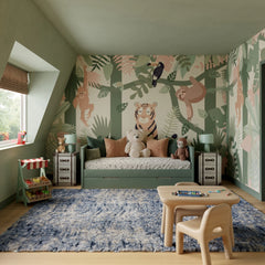 Nourison_Home_DRS06LTBLU108144_09