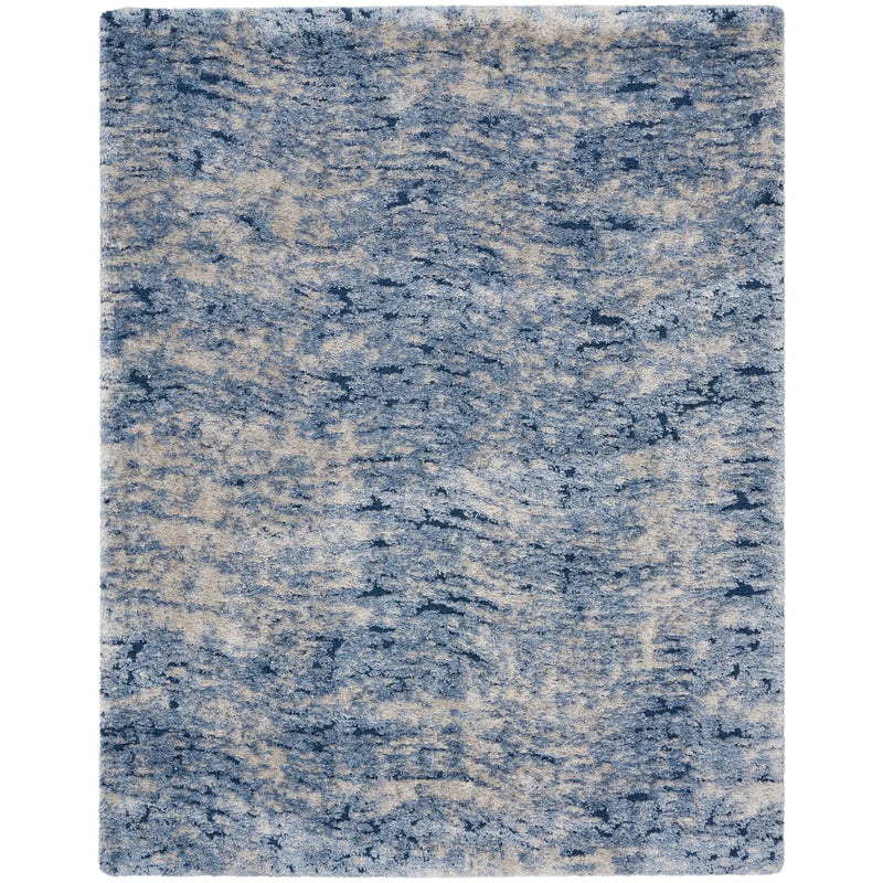 Nourison_Home_DRS06LTBLU108144