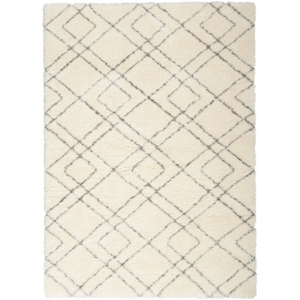 Nourison_Home_DRS07IVORY048072