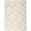 Nourison_Home_DRS07IVORY048072
