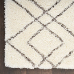 Nourison_Home_DRS07IVORY048072_02