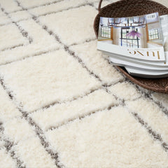 Nourison_Home_DRS07IVORY048072_07