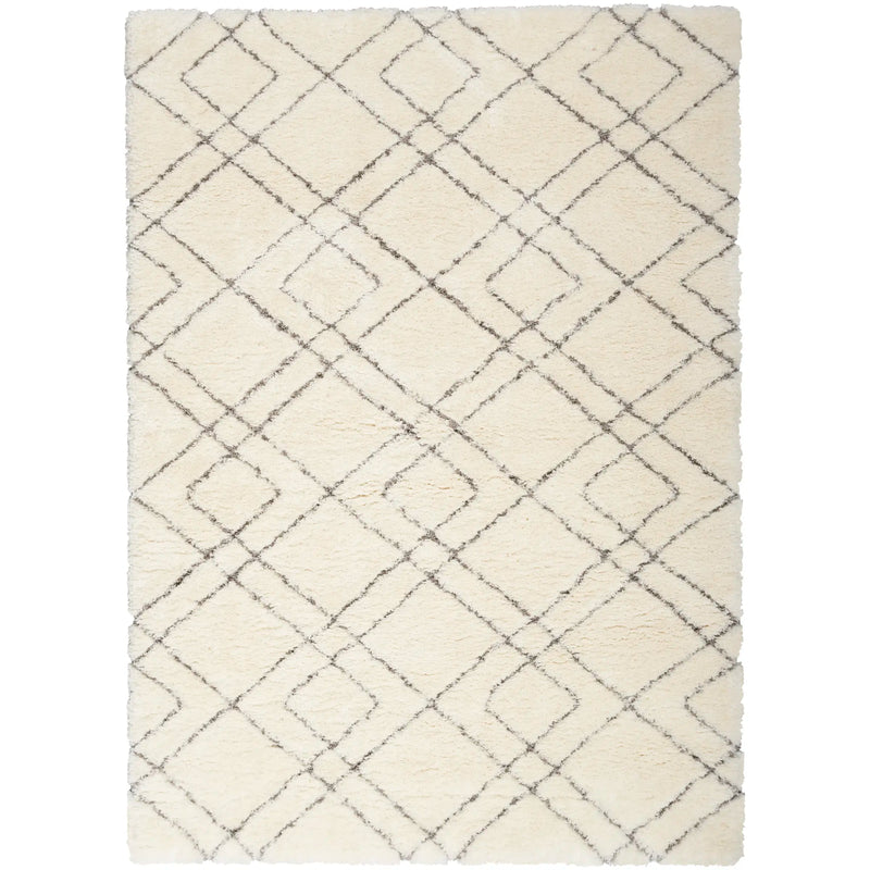 Nourison_Home_DRS07IVORY048072