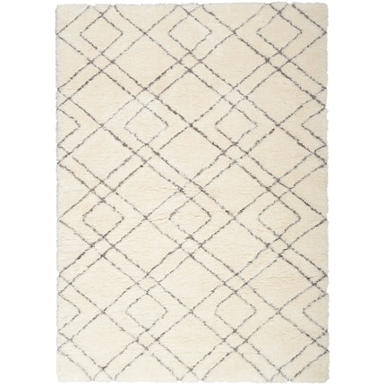 Nourison_Home_DRS07IVORY063087