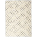 Nourison_Home_DRS07IVORY063087