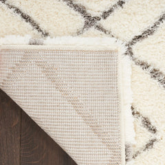 Nourison_Home_DRS07IVORY063087_01