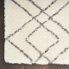 Nourison_Home_DRS07IVORY063087_02