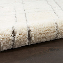 Nourison_Home_DRS07IVORY063087_04