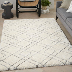 Nourison_Home_DRS07IVORY063087_06
