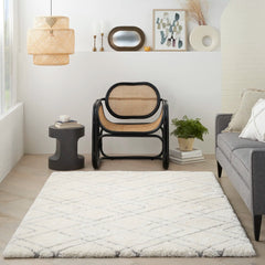 Nourison_Home_DRS07IVORY063087_08