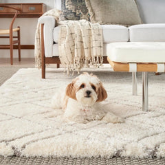 Nourison_Home_DRS07IVORY063087_09
