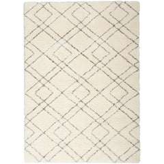Nourison_Home_DRS07IVORY063087