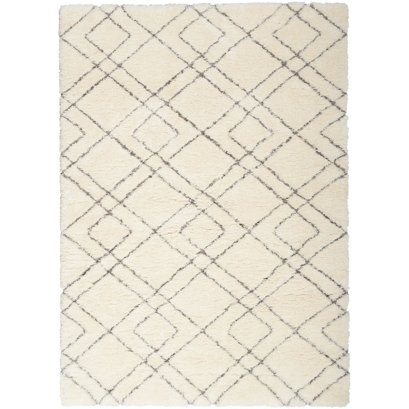 Nourison_Home_DRS07IVORY063087