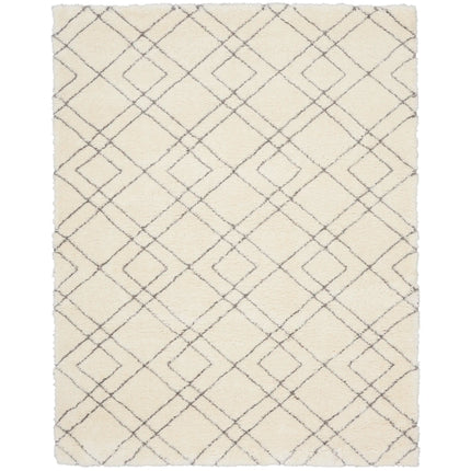 Nourison_Home_DRS07IVORY079110