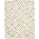 Nourison_Home_DRS07IVORY079110