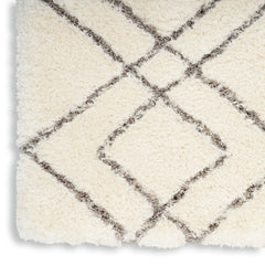 Nourison_Home_DRS07IVORY079110_03