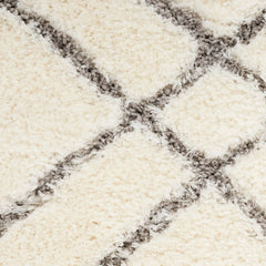 Nourison_Home_DRS07IVORY079110_05