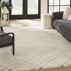 Nourison_Home_DRS07IVORY079110_06