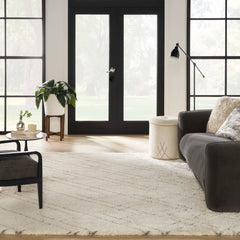 Nourison_Home_DRS07IVORY079110_08