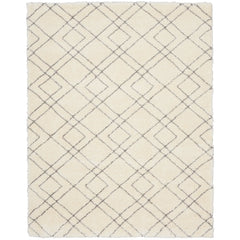 Nourison_Home_DRS07IVORY079110
