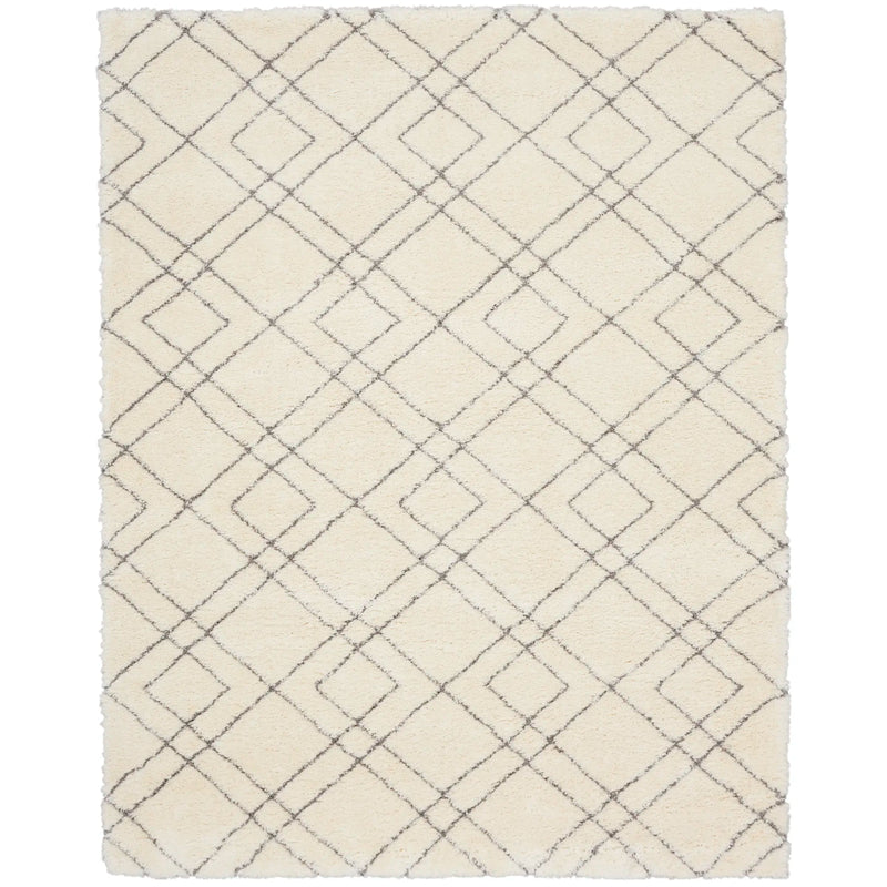 Nourison_Home_DRS07IVORY079110