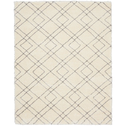 Nourison_Home_DRS07IVORY094118
