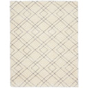 Nourison_Home_DRS07IVORY094118