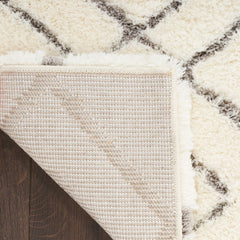 Nourison_Home_DRS07IVORY094118_01