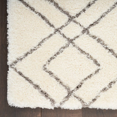 Nourison_Home_DRS07IVORY094118_02